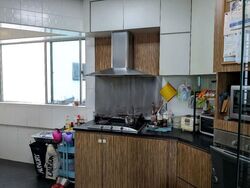 Blk 288 Bishan Street 24 (Bishan), HDB 4 Rooms #559728761